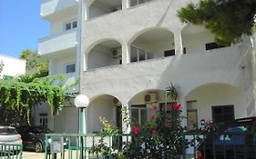 Apartmani R&B Radalj